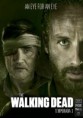 THE WALKING DEAD 3ª TEMPORADA 